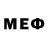 Марки 25I-NBOMe 1500мкг Chris Overton