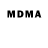 Марки 25I-NBOMe 1,8мг Bernard Cabanas