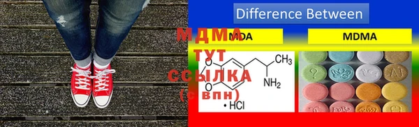 винт Вяземский