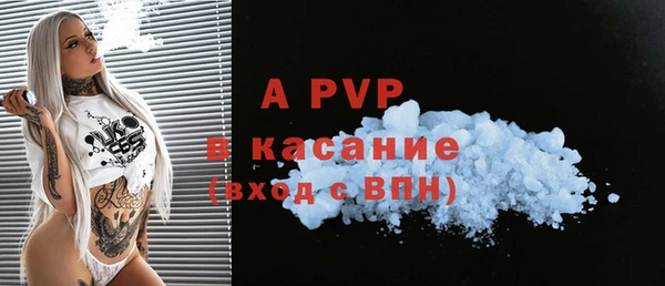 винт Вяземский