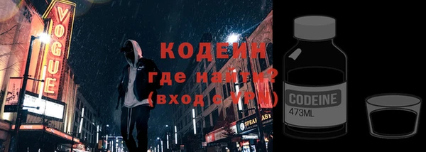 винт Вяземский