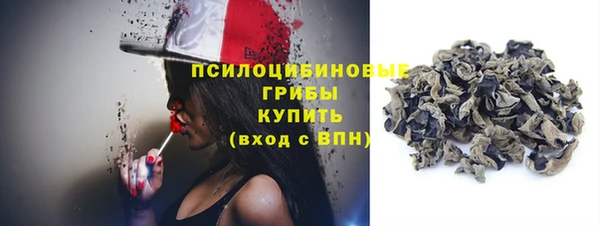 герыч Вязьма