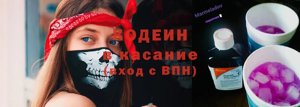 герыч Вязьма