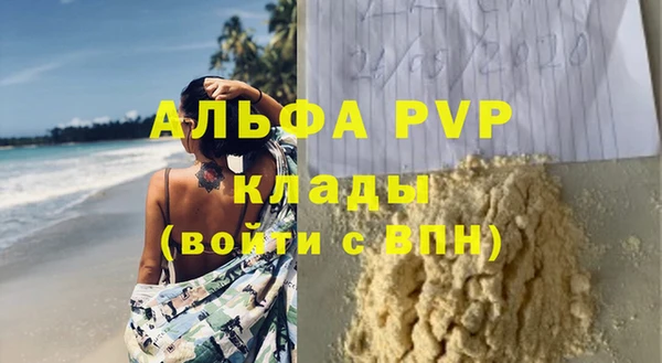 винт Вяземский