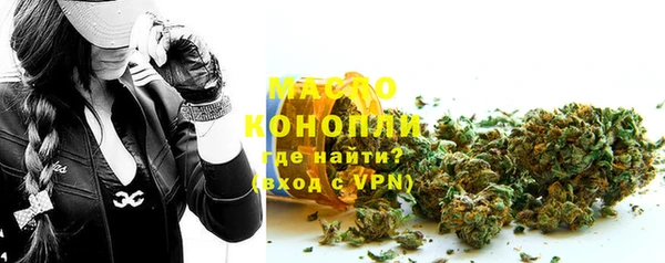 винт Вяземский