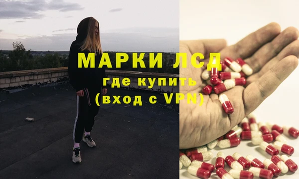 винт Вяземский